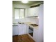 1/102 CHERMSIDE RD, East Ipswich QLD 4305
