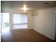 1/102 CHERMSIDE RD, East Ipswich QLD 4305