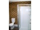 1/102 CHERMSIDE RD, East Ipswich QLD 4305