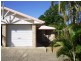 1/95B Jacaranda Street, North Booval QLD 4304