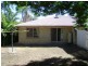 1/95B Jacaranda Street, North Booval QLD 4304