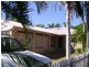 1/95B Jacaranda Street, North Booval QLD 4304