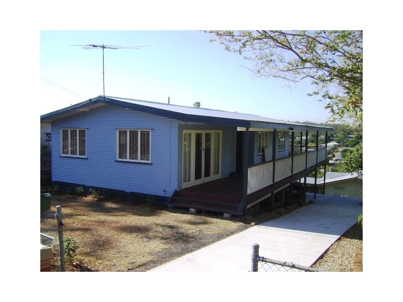 144 POZIERES RD TARRAGINDI, Tarragindi QLD 4121