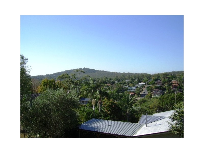 144 POZIERES RD TARRAGINDI, Tarragindi QLD 4121