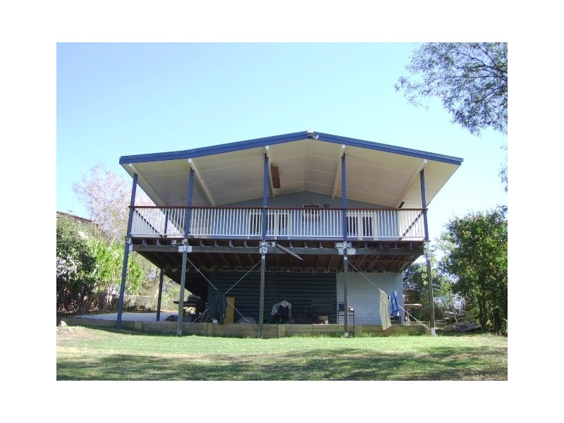 144 POZIERES RD TARRAGINDI, Tarragindi QLD 4121