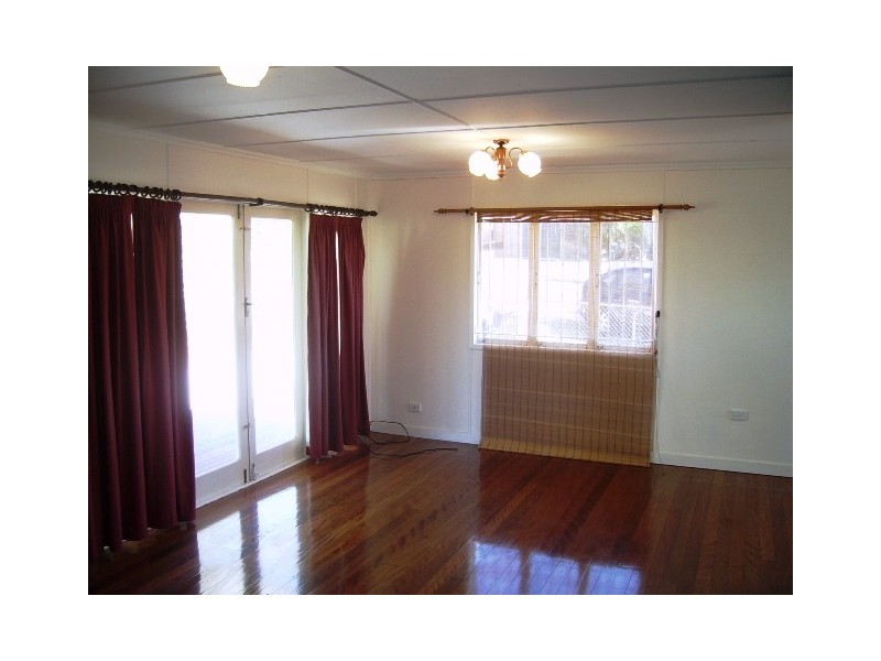 144 POZIERES RD TARRAGINDI, Tarragindi QLD 4121