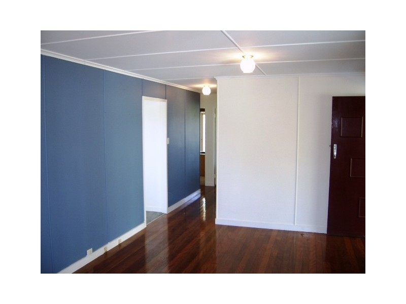 144 POZIERES RD TARRAGINDI, Tarragindi QLD 4121