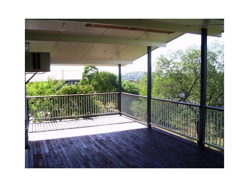 144 POZIERES RD TARRAGINDI, Tarragindi QLD 4121