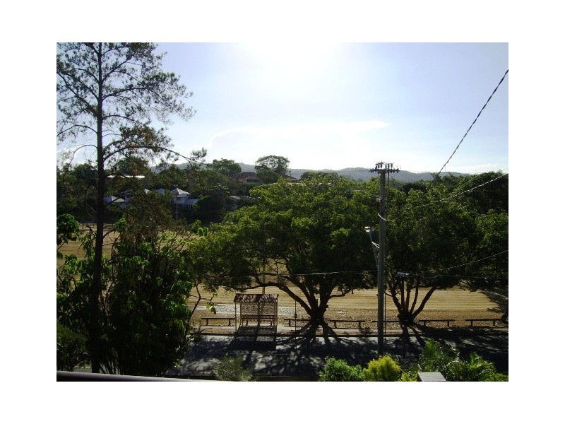 82 DENGATE LANE ST LUCIA, St Lucia QLD 4067