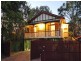 43 Macartney Street, Paddington QLD 4064