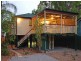 43 Macartney Street, Paddington QLD 4064
