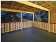 43 Macartney Street, Paddington QLD 4064