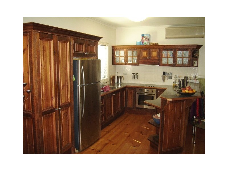 26 Vale Street, Kelvin Grove QLD 4059