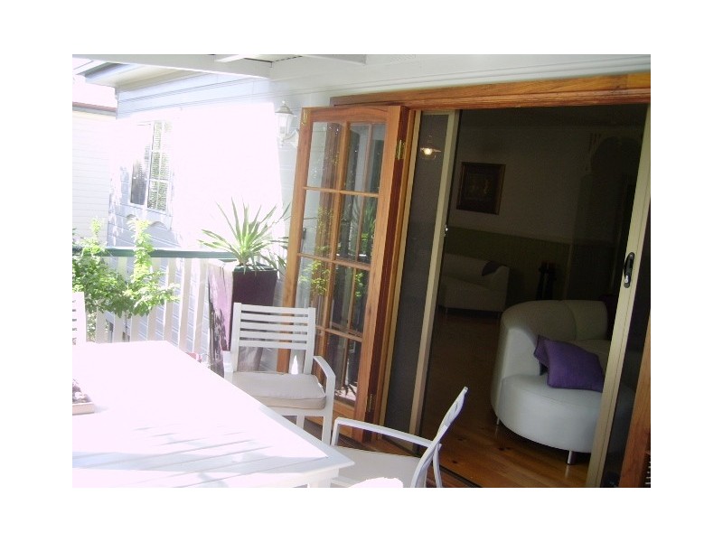 26 Vale Street, Kelvin Grove QLD 4059