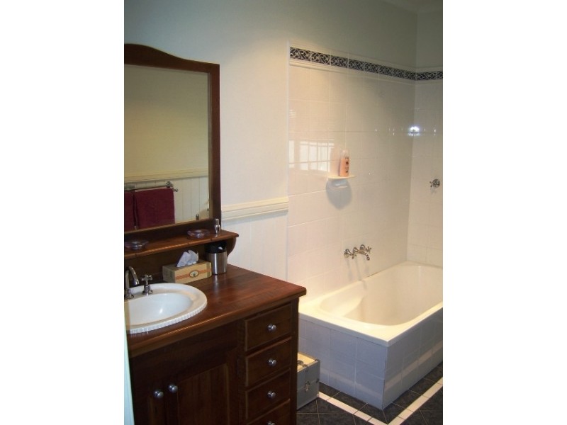 26 Vale Street, Kelvin Grove QLD 4059