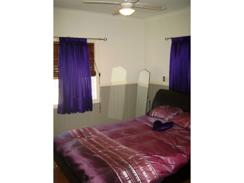 26 Vale Street, Kelvin Grove QLD 4059