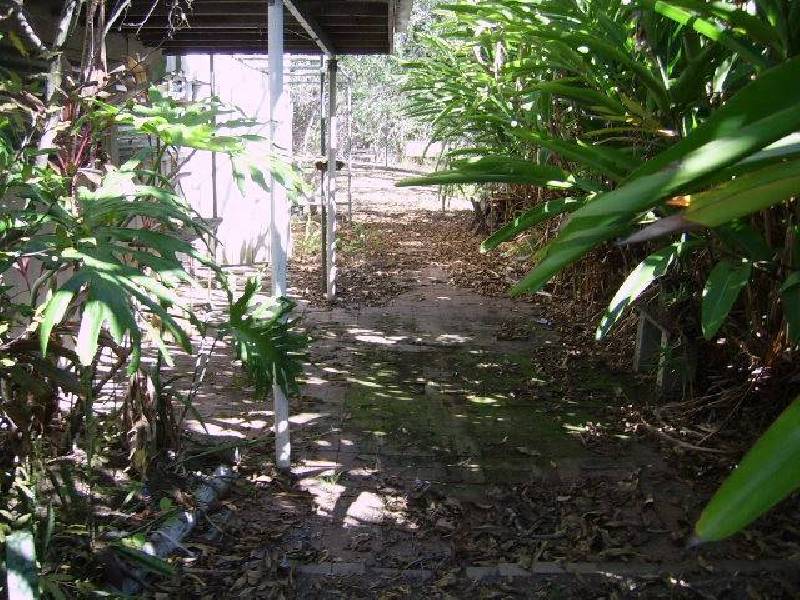 8 North Street, Newmarket QLD 4051