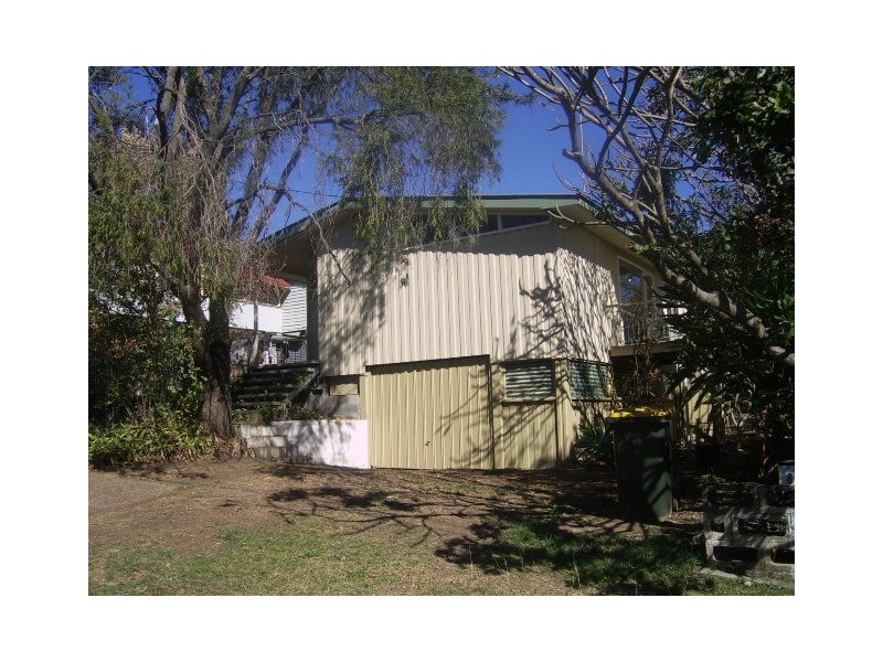 8 North Street, Newmarket QLD 4051