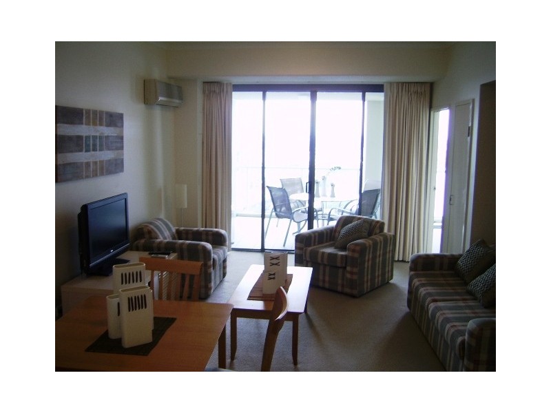 189/82 Boundary Street, Brisbane QLD 4000