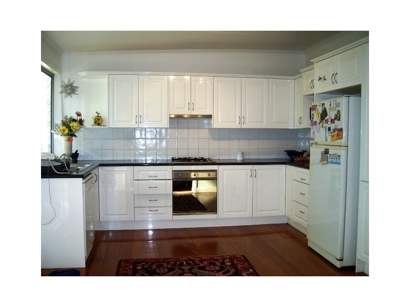 121 Latrobe Tce Paddington, Paddington QLD 4064