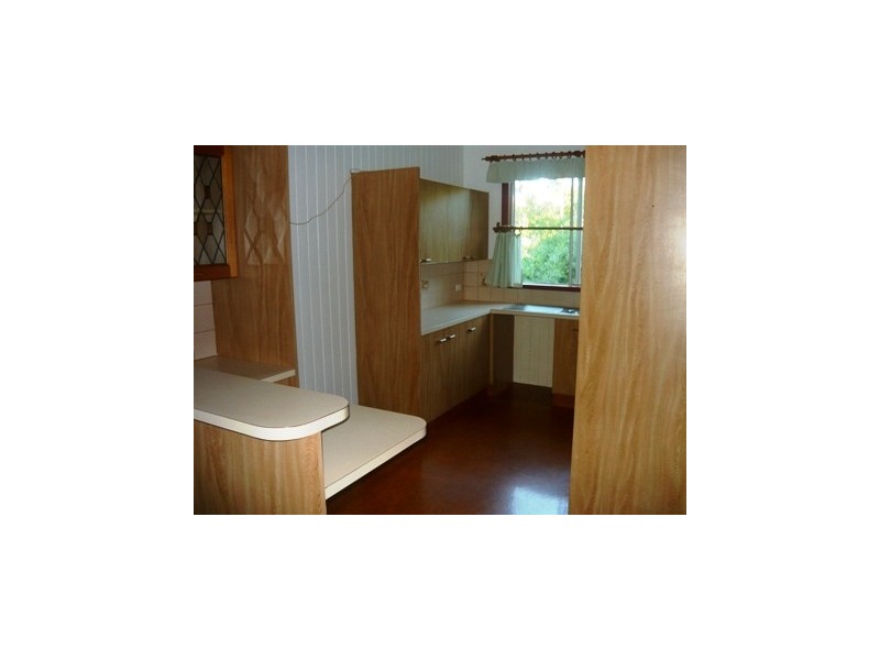 11 Woodcock Street, Paddington QLD 4064