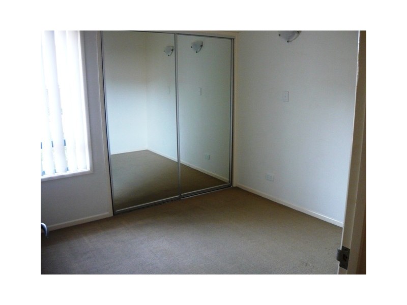 3/58 York Parade, Spring Hill QLD 4000