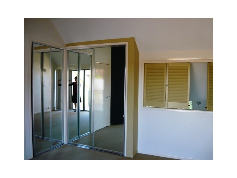 3/58 York Parade, Spring Hill QLD 4000