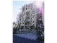 2/11 Grosvenor Street, Indooroopilly QLD 4068