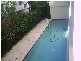 2/11 Grosvenor Street, Indooroopilly QLD 4068