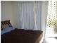 2/11 Grosvenor Street, Indooroopilly QLD 4068