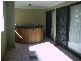 2/11 Grosvenor Street, Indooroopilly QLD 4068
