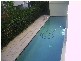 2/11 Grosvenor Street, Indooroopilly QLD 4068
