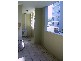 2/11 Grosvenor Street, Indooroopilly QLD 4068
