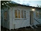 131 Haig Road, Auchenflower QLD 4066