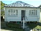 131 Haig Road, Auchenflower QLD 4066