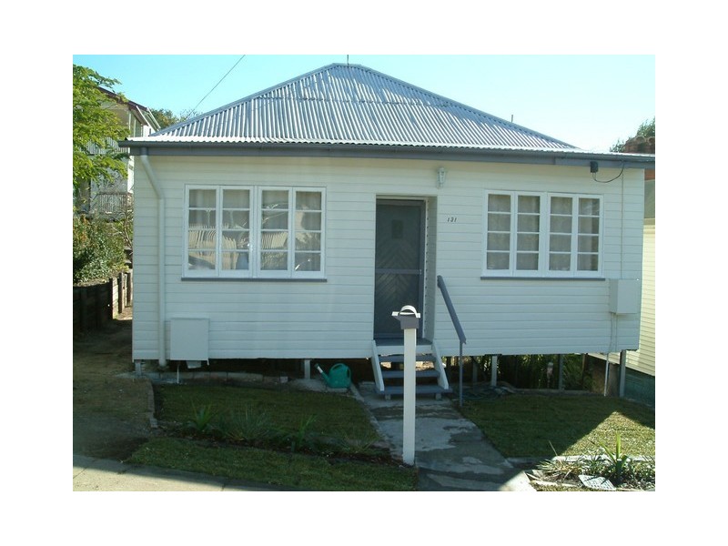 131 Haig Road, Auchenflower QLD 4066