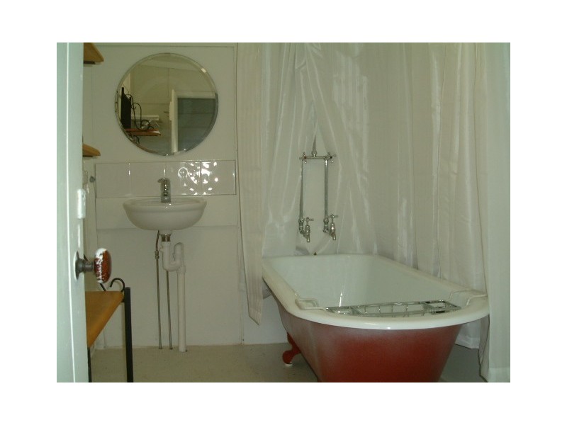 131 Haig Road, Auchenflower QLD 4066