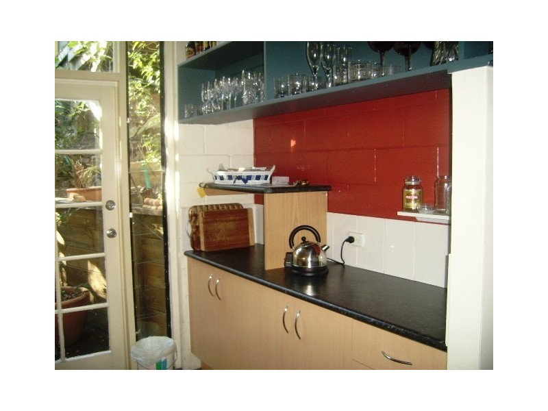 36 Derby Street, Highgate Hill QLD 4101