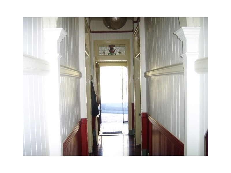 36 Derby Street, Highgate Hill QLD 4101