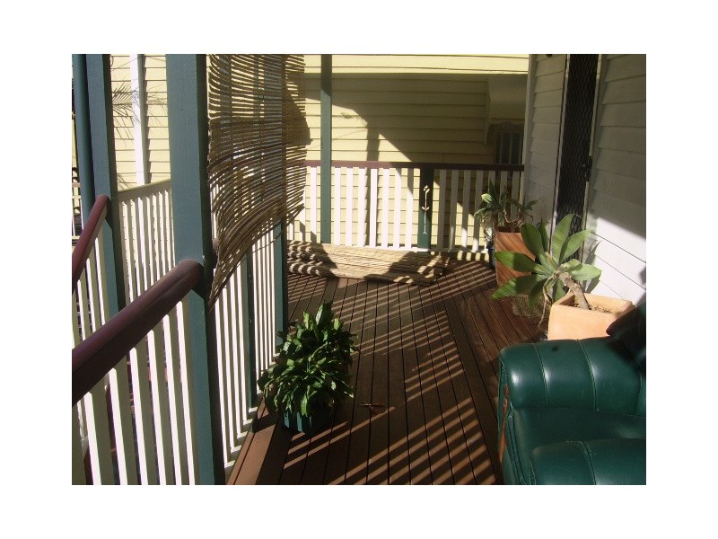 176 Arthur Terrace, Red Hill QLD 4059