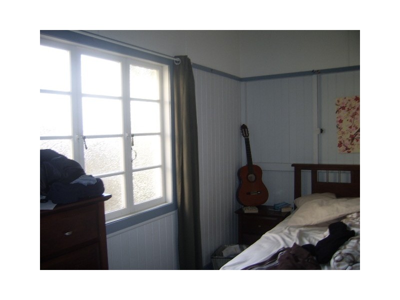 176 Arthur Terrace, Red Hill QLD 4059