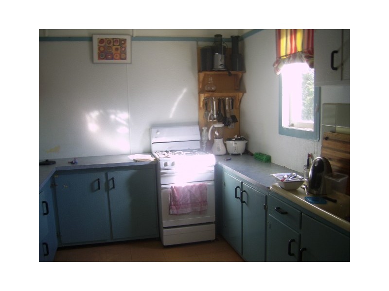 176 Arthur Terrace, Red Hill QLD 4059