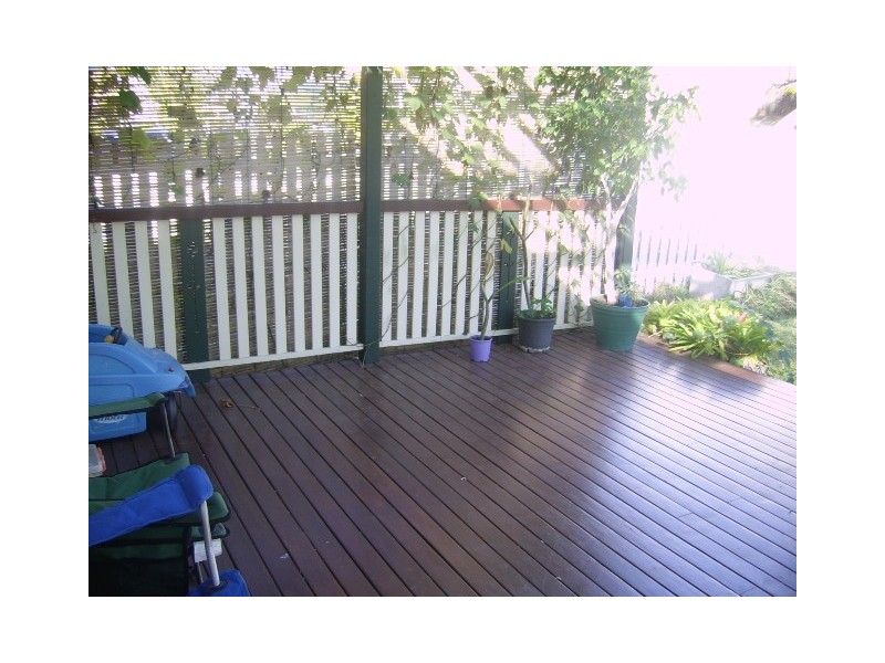 176 Arthur Terrace, Red Hill QLD 4059