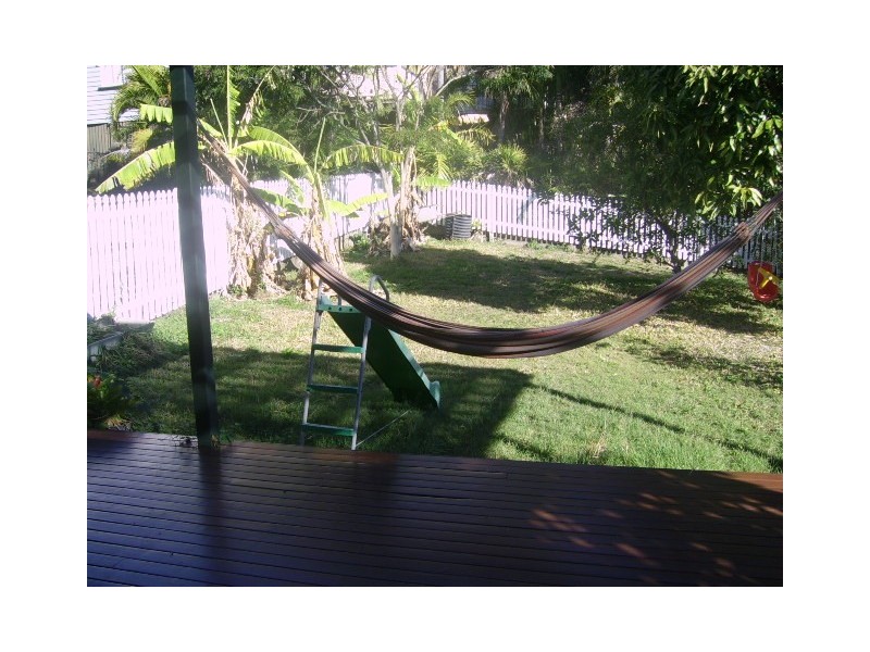 176 Arthur Terrace, Red Hill QLD 4059