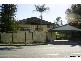 53 Venner Road, Annerley QLD 4103