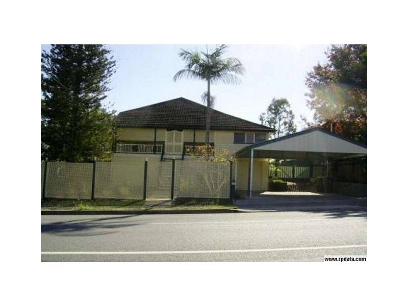 53 Venner Road, Annerley QLD 4103