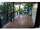 53 Venner Road, Annerley QLD 4103
