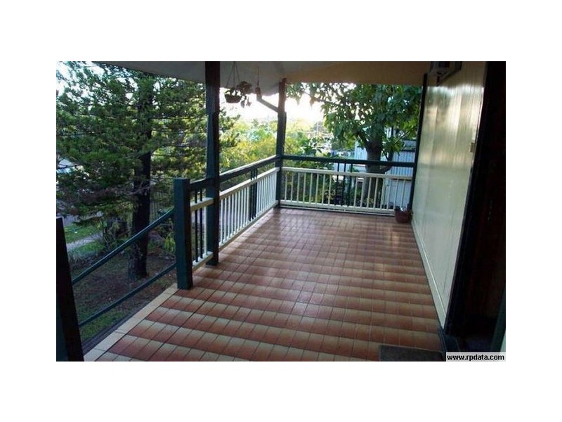 53 Venner Road, Annerley QLD 4103