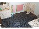 53 Venner Road, Annerley QLD 4103