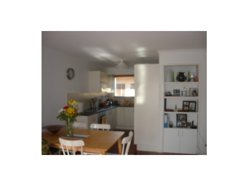 3/32 Praed Street, Red Hill QLD 4059